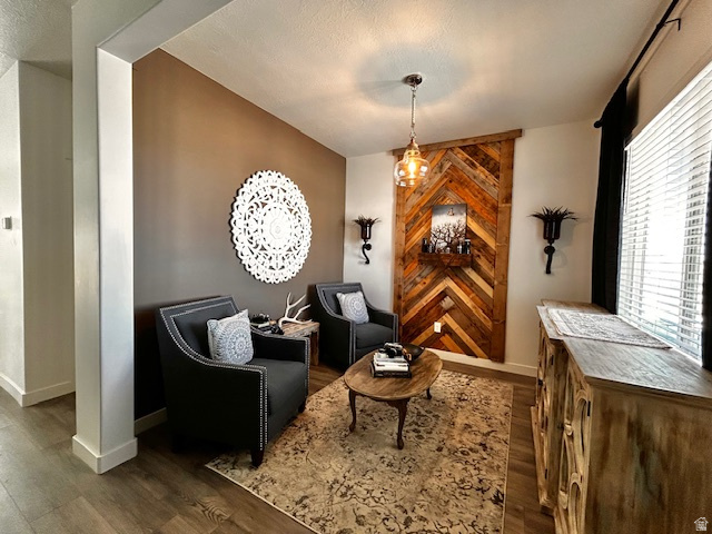 1373 S RAINTREE LN Santaquin, UT 84655