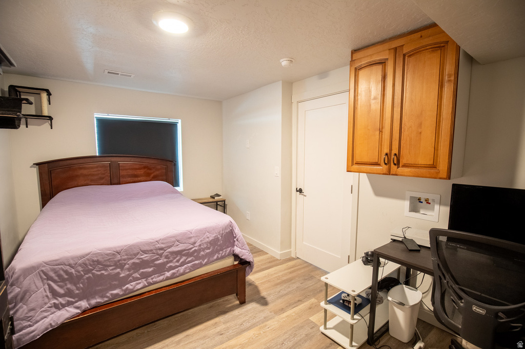 1373 S RAINTREE LN Santaquin, UT 84655