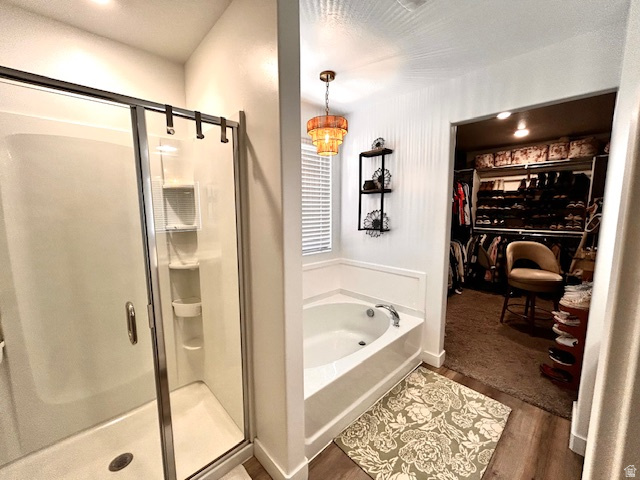 1373 S RAINTREE LN Santaquin, UT 84655