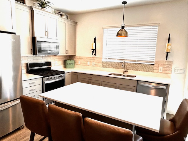 1373 S RAINTREE LN Santaquin, UT 84655