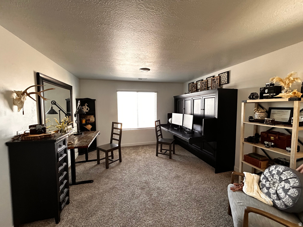 1373 S RAINTREE LN Santaquin, UT 84655