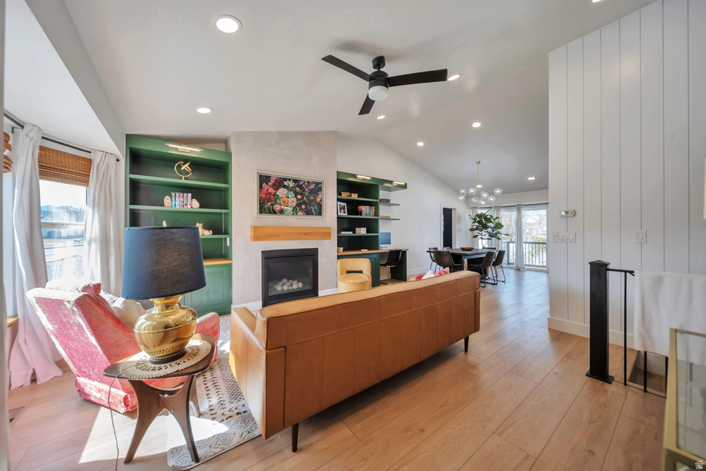 5006 W WOOD SPRING DR West Jordan, UT 84081