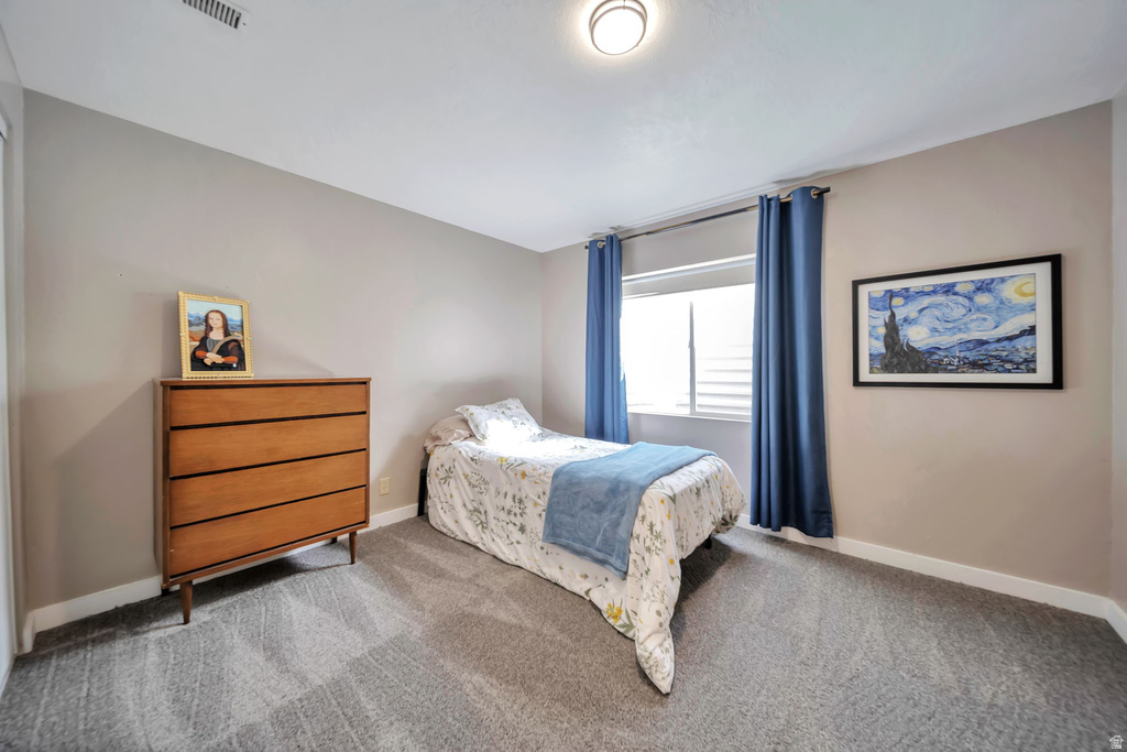 5006 W WOOD SPRING DR West Jordan, UT 84081