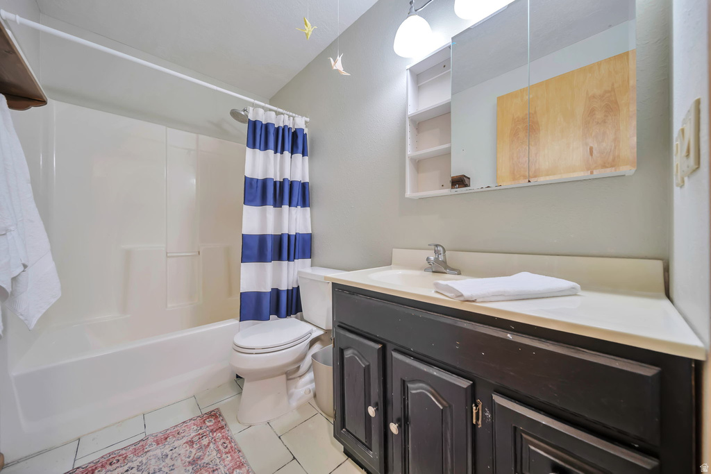 5006 W WOOD SPRING DR West Jordan, UT 84081