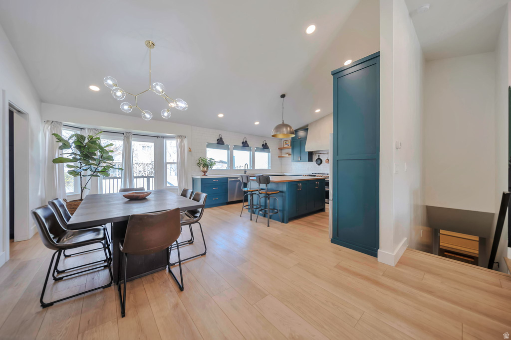 5006 W WOOD SPRING DR West Jordan, UT 84081