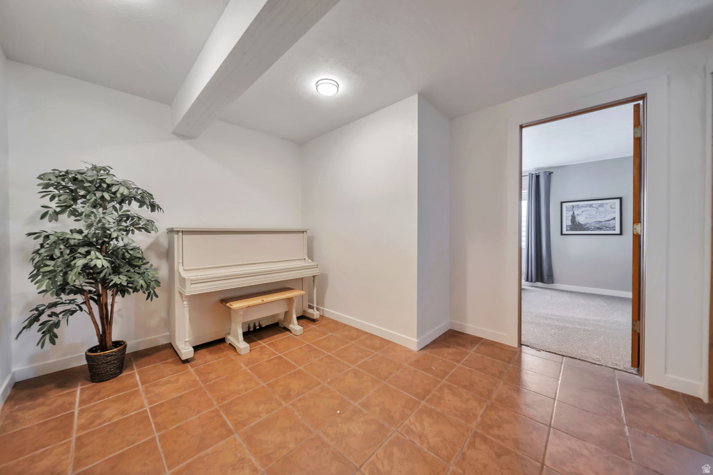 5006 W WOOD SPRING DR West Jordan, UT 84081