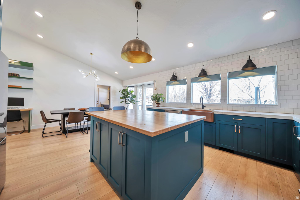 5006 W WOOD SPRING DR West Jordan, UT 84081