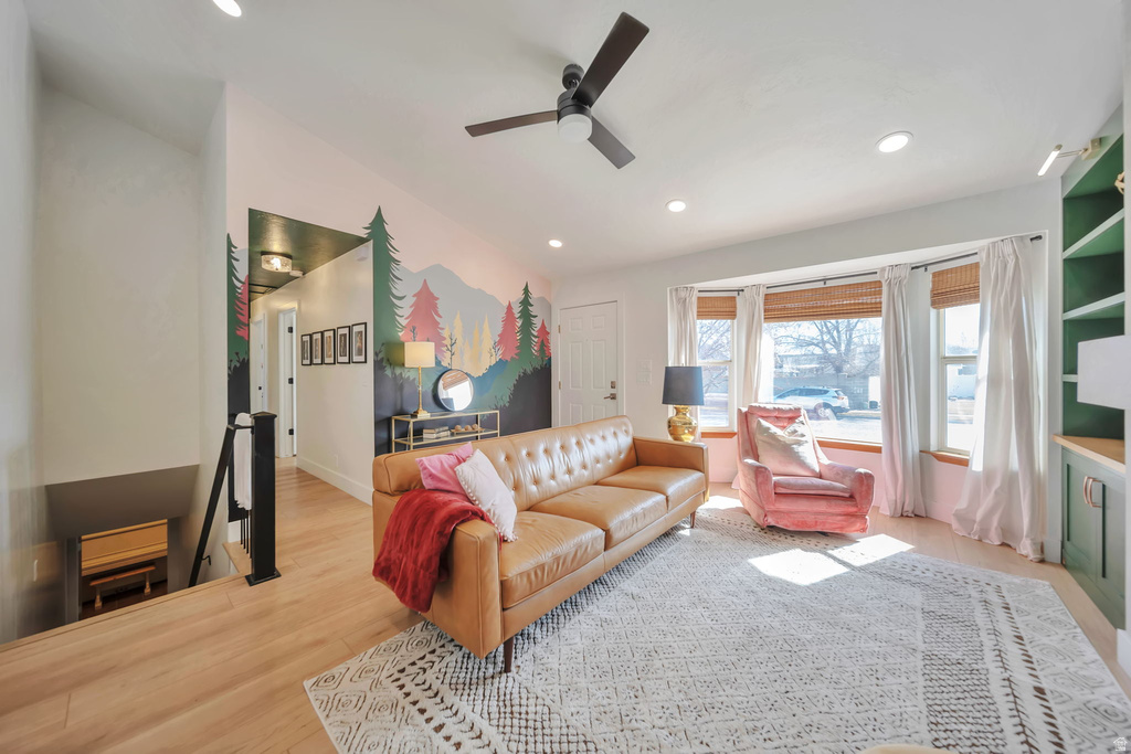 5006 W WOOD SPRING DR West Jordan, UT 84081