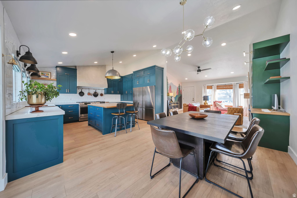 5006 W WOOD SPRING DR West Jordan, UT 84081