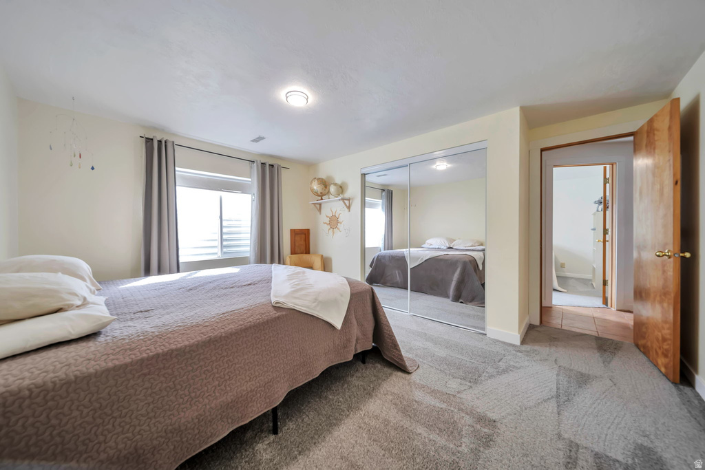 5006 W WOOD SPRING DR West Jordan, UT 84081