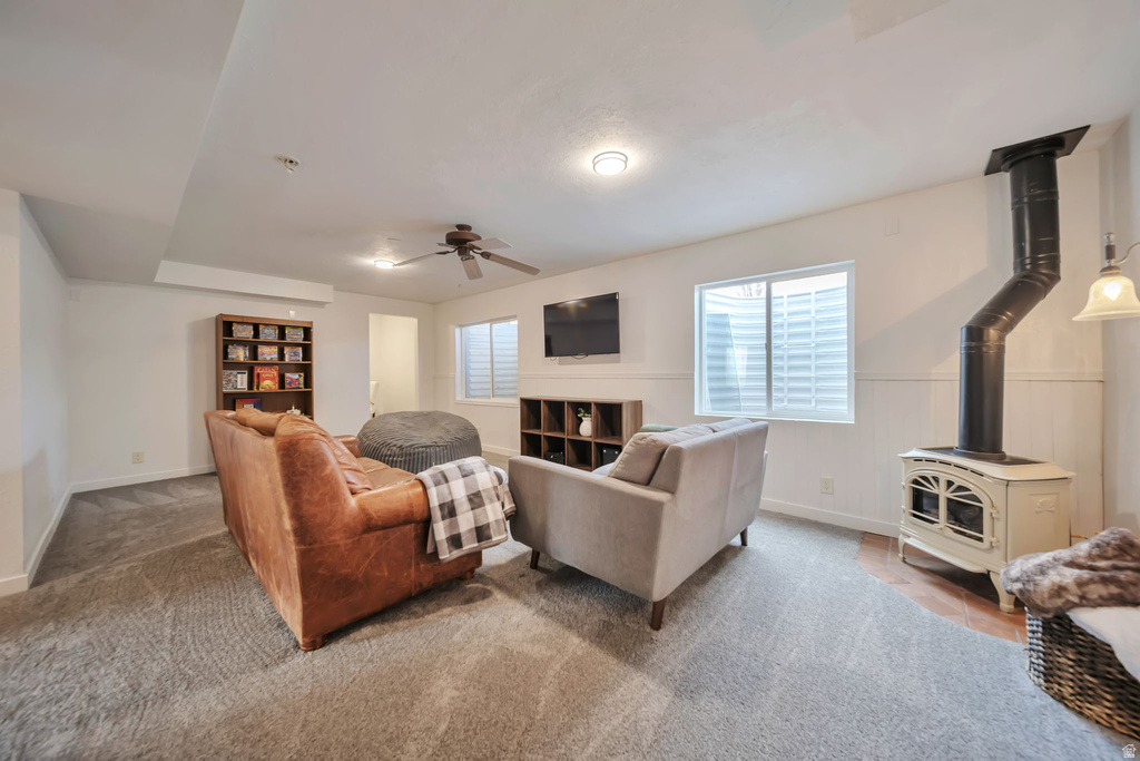 5006 W WOOD SPRING DR West Jordan, UT 84081