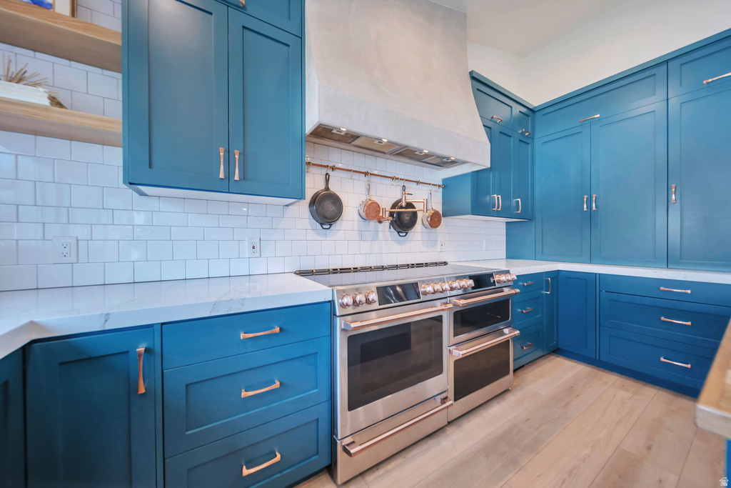 5006 W WOOD SPRING DR West Jordan, UT 84081