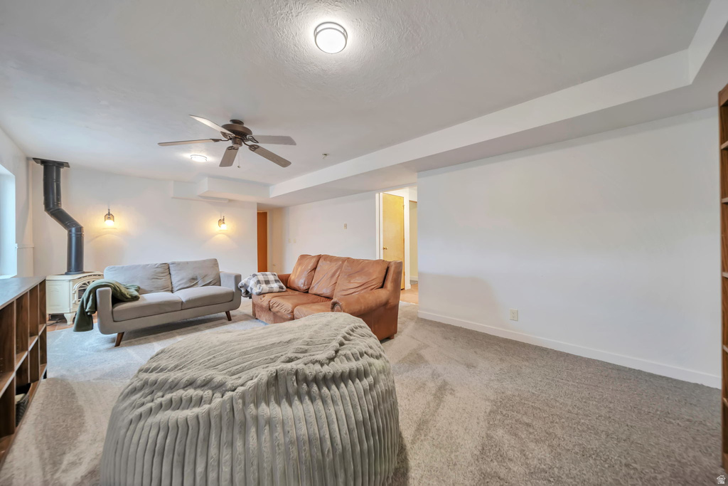 5006 W WOOD SPRING DR West Jordan, UT 84081