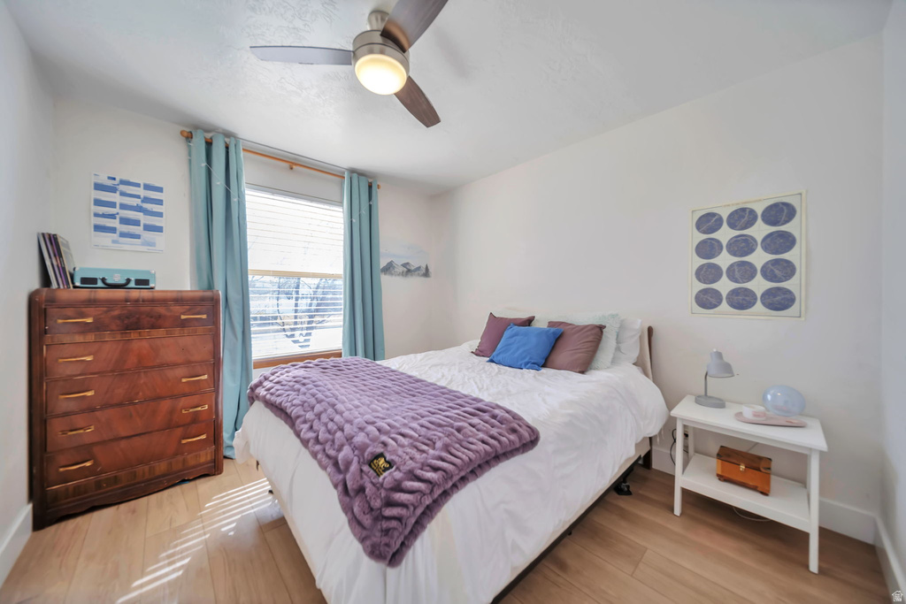 5006 W WOOD SPRING DR West Jordan, UT 84081