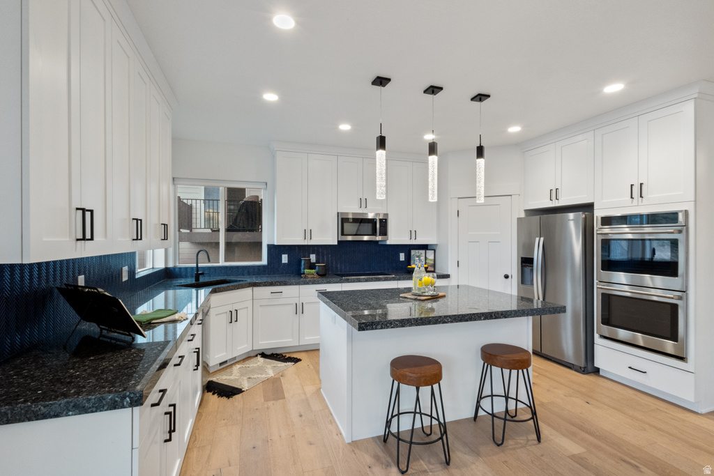 3973 N 900 W Lehi, UT 84043