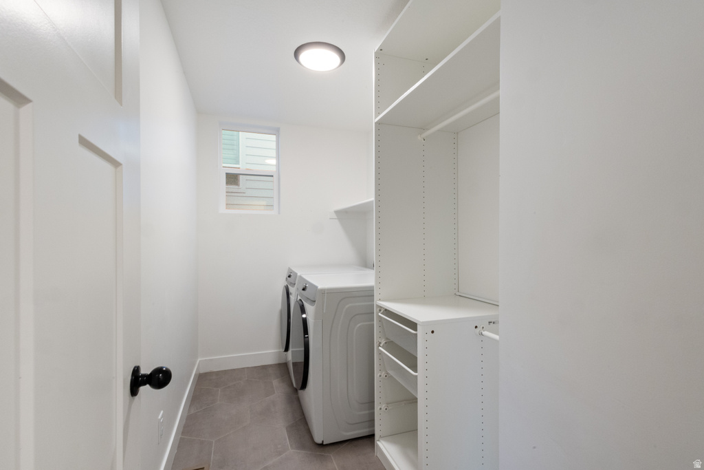 3973 N 900 W Lehi, UT 84043