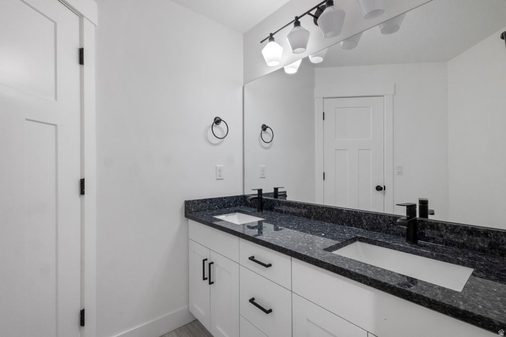 3973 N 900 W Lehi, UT 84043