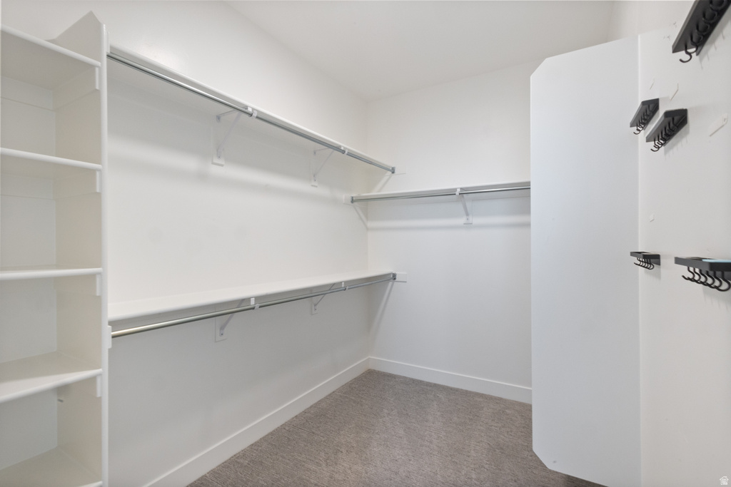 3973 N 900 W Lehi, UT 84043