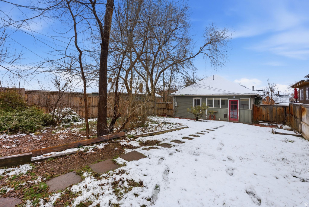 82 T ST Salt Lake City, UT 84103