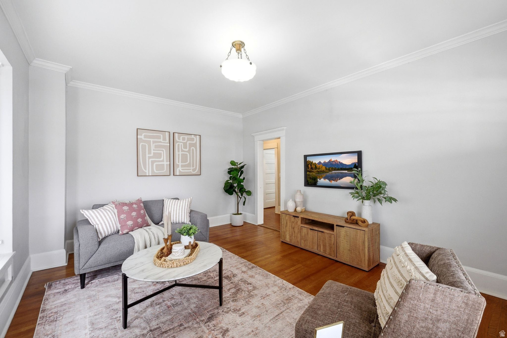 82 T ST Salt Lake City, UT 84103