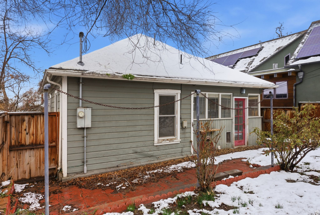 82 T ST Salt Lake City, UT 84103