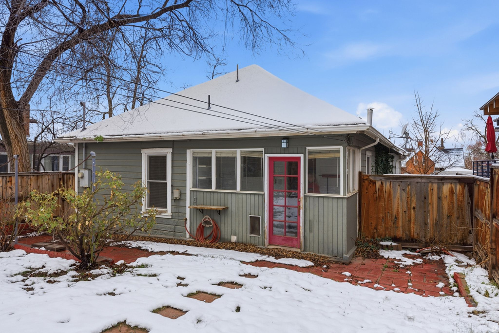 82 T ST Salt Lake City, UT 84103