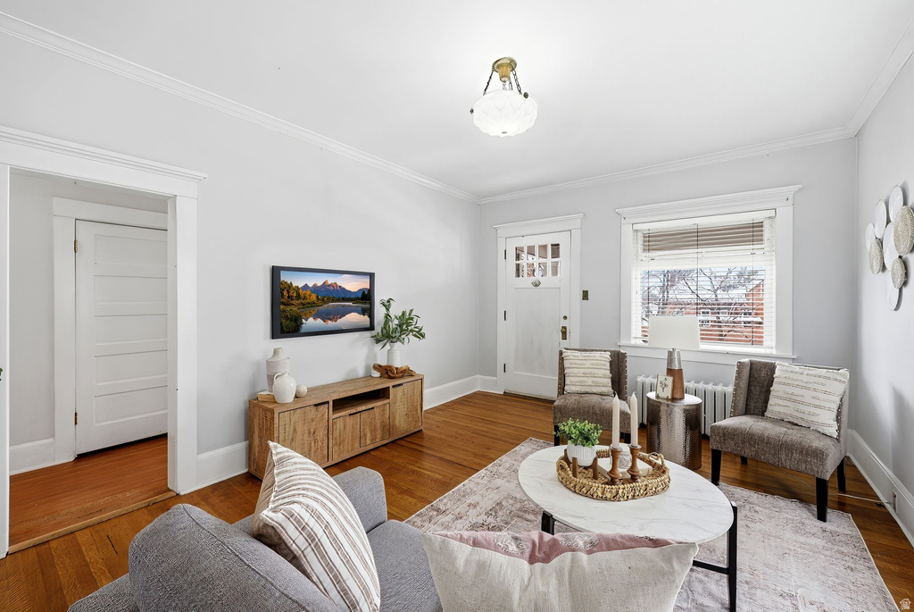 82 T ST Salt Lake City, UT 84103