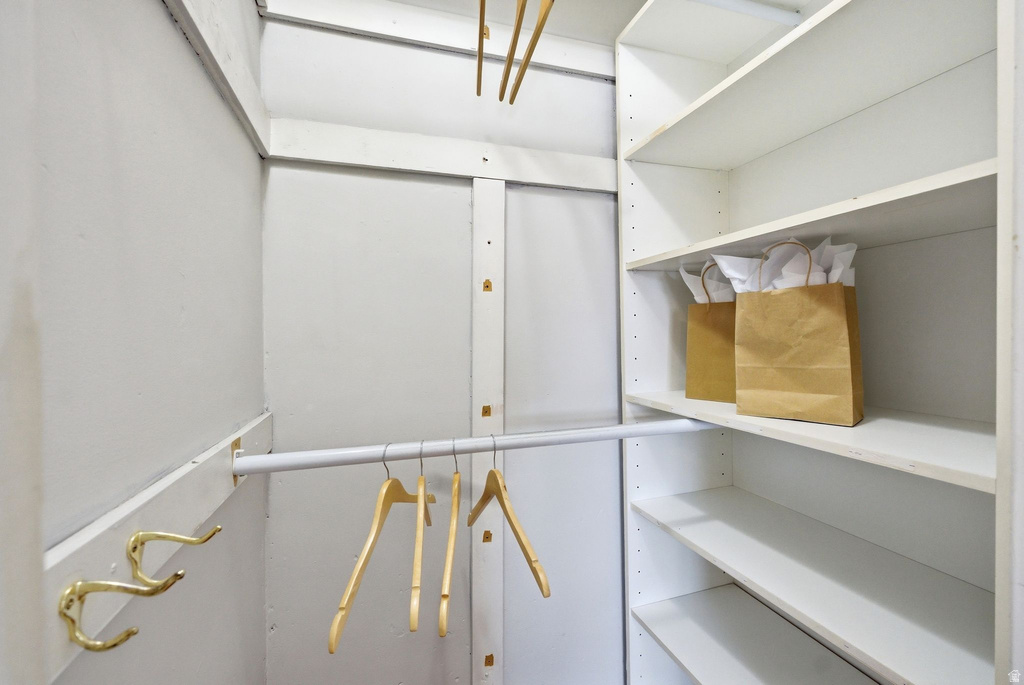 82 T ST Salt Lake City, UT 84103