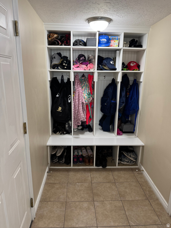 1317 S 150 E Kaysville, UT 84037