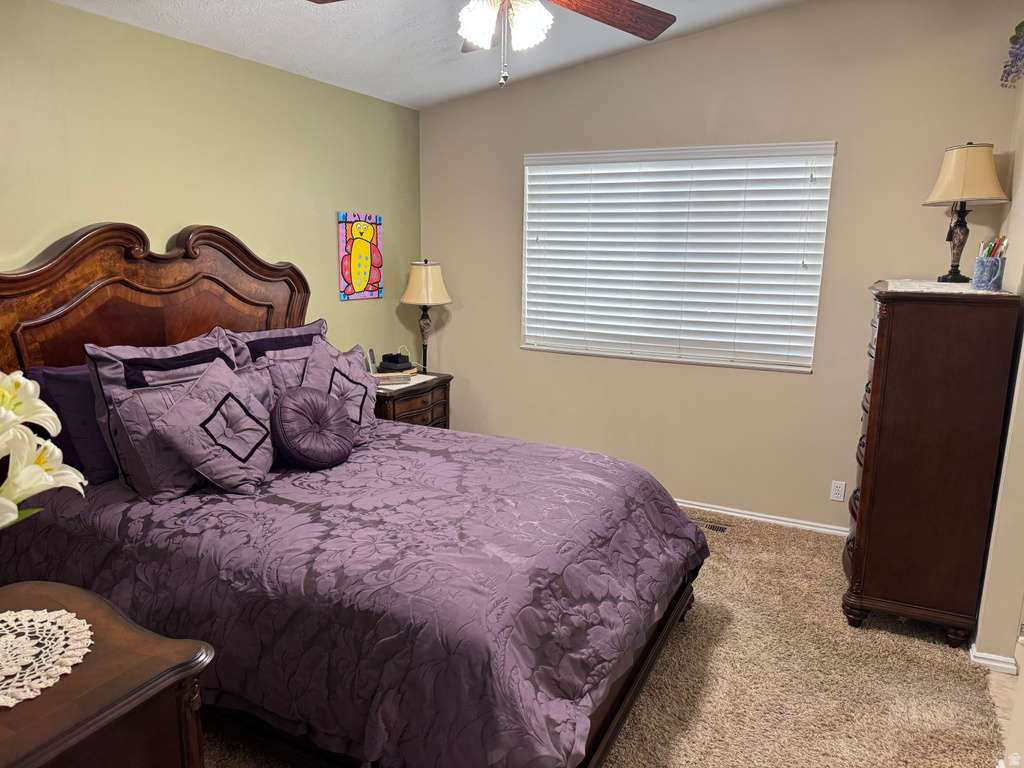 1317 S 150 E Kaysville, UT 84037