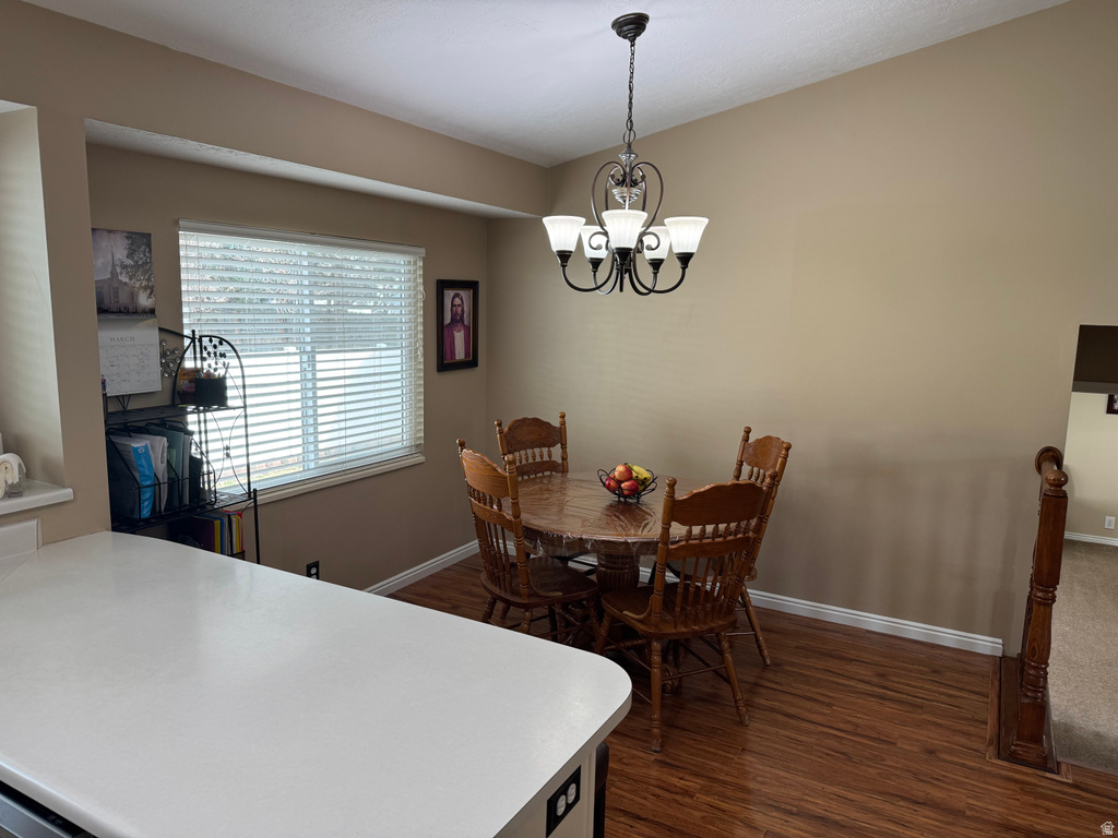 1317 S 150 E Kaysville, UT 84037