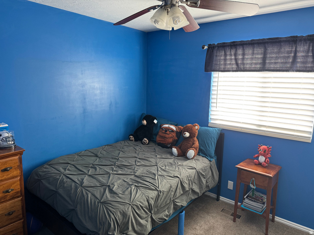 1317 S 150 E Kaysville, UT 84037