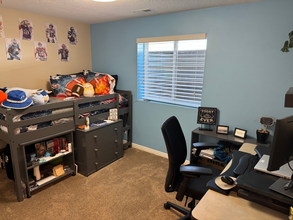 1317 S 150 E Kaysville, UT 84037