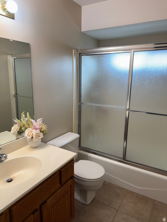 1317 S 150 E Kaysville, UT 84037