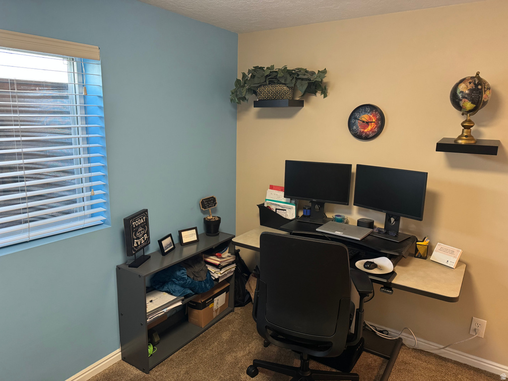 1317 S 150 E Kaysville, UT 84037