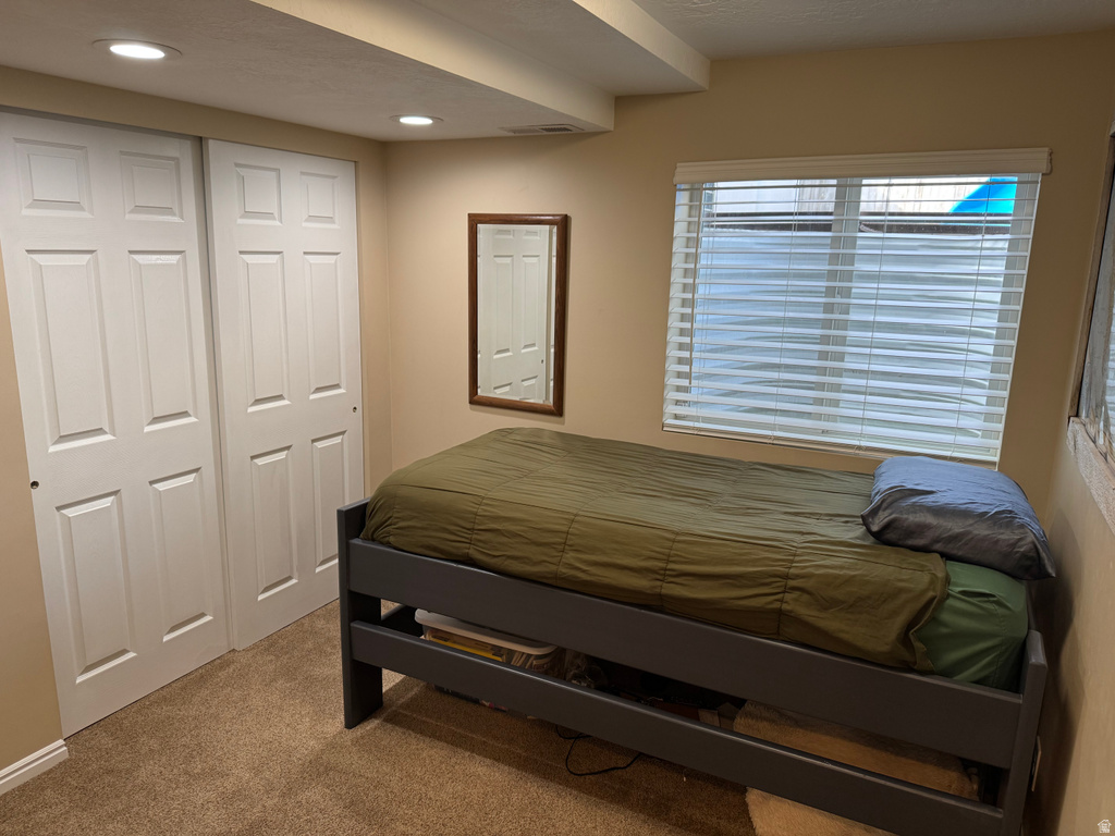 1317 S 150 E Kaysville, UT 84037