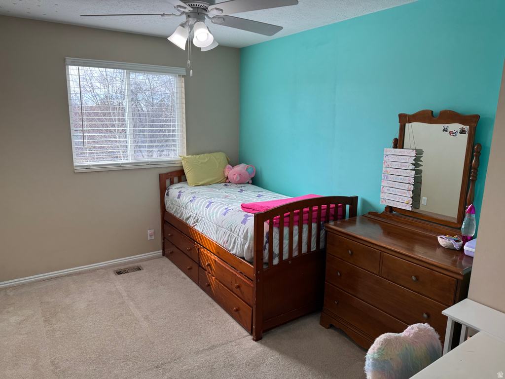 1317 S 150 E Kaysville, UT 84037