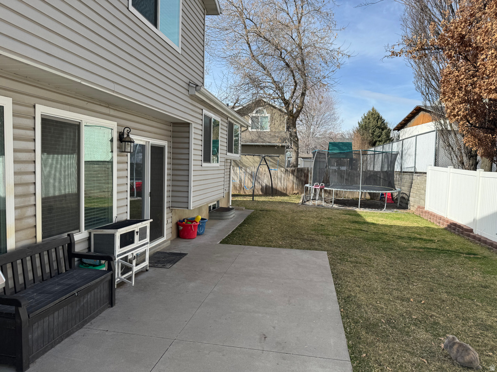 1317 S 150 E Kaysville, UT 84037