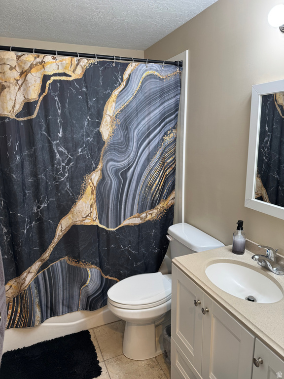 1317 S 150 E Kaysville, UT 84037