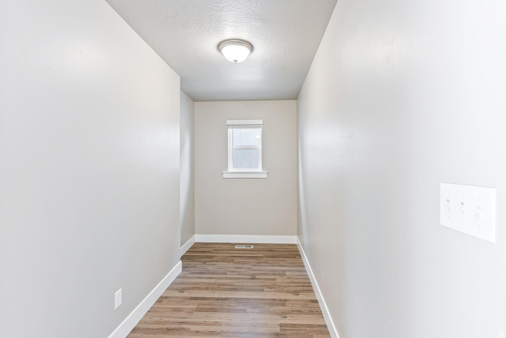 393 N SLANT RD #31 Spanish Fork, UT 84660