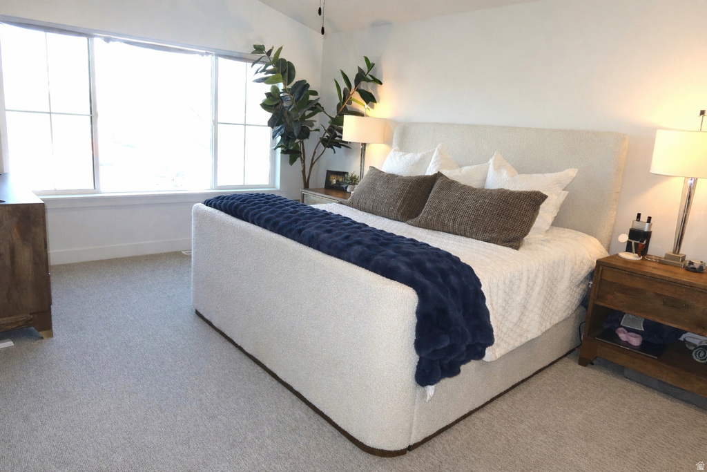 5338 S ALLENDALE DR Murray, UT 84123