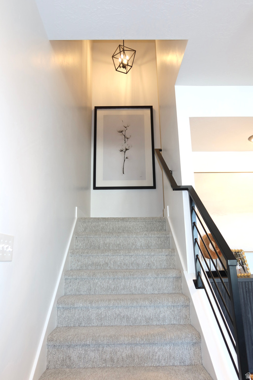 5338 S ALLENDALE DR Murray, UT 84123