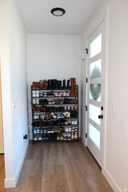 5338 S ALLENDALE DR Murray, UT 84123