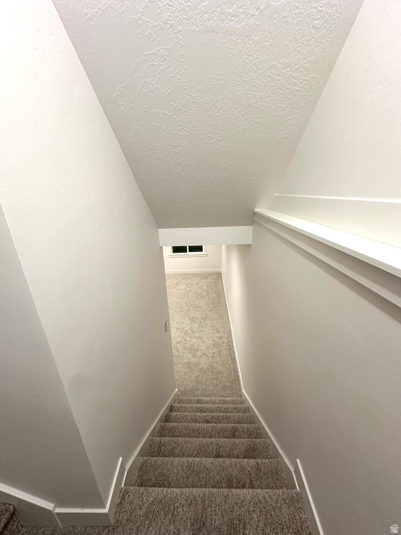 5338 S ALLENDALE DR Murray, UT 84123