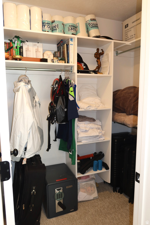 5338 S ALLENDALE DR Murray, UT 84123