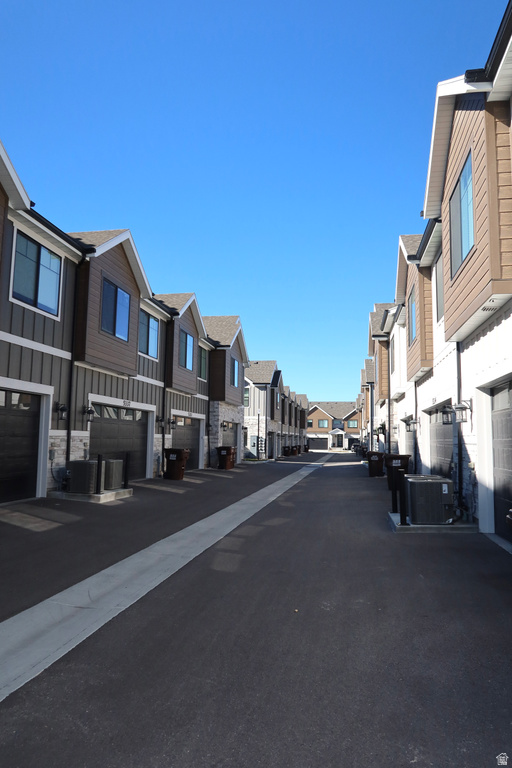 5338 S ALLENDALE DR Murray, UT 84123