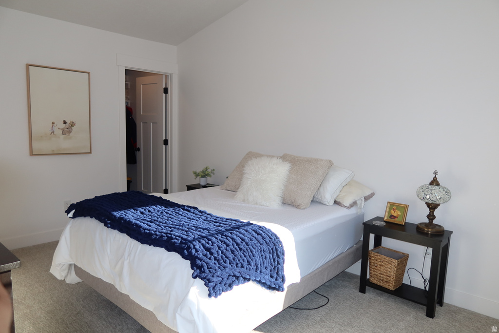 5338 S ALLENDALE DR Murray, UT 84123