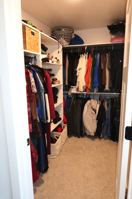 5338 S ALLENDALE DR Murray, UT 84123