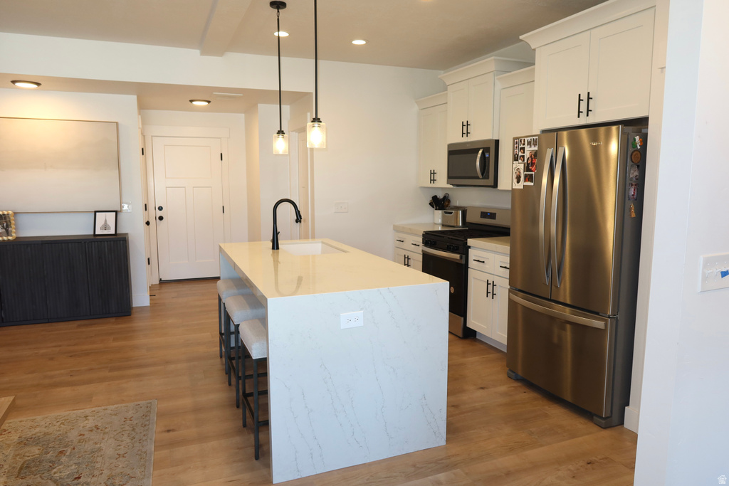 5338 S ALLENDALE DR Murray, UT 84123