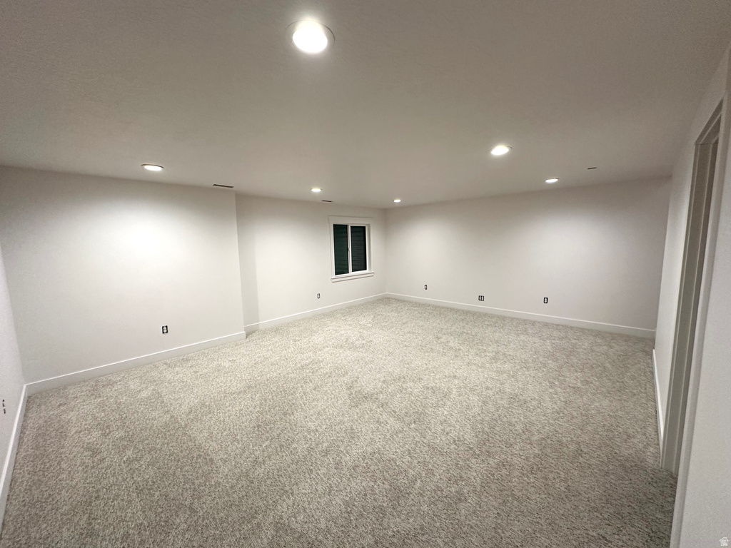 5338 S ALLENDALE DR Murray, UT 84123